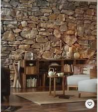 stone woven sofa for sale stone woven sofa for sale Woodstock