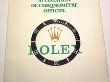 Ultra rare rolex usato  Castiglion Fiorentino