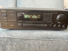 Nkyo stereo receiver gebraucht kaufen  Langenau