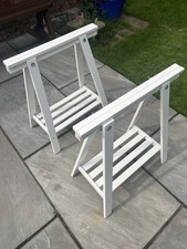 Mittback ikea finnvard for sale  STOCKPORT