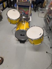 custom drum kits for sale  Prairie Village