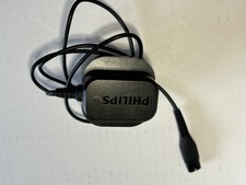 Genuine philips adapter for sale  LONDON