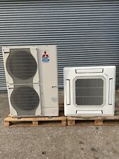 Mitsubishi electric 10kw for sale  LONDON
