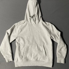 Athleta heather gray for sale  Columbia