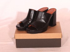 plateau slipper gebraucht kaufen plateau slipper gebraucht kaufen Bodenkirchen