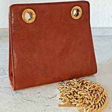 Adolf style clutch gebraucht kaufen  Gelsenkirchen