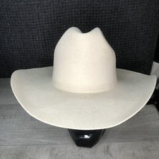 Bailey cowboy hat for sale  Peoria