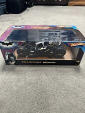 Rare hot wheels for sale  CAMBRIDGE