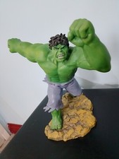 Marvel incredible hulk for sale  BECCLES