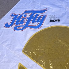 Hifly fat head for sale  Lincoln
