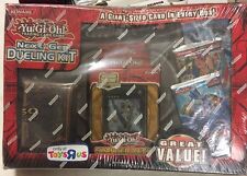 Yugioh next gen d'occasion  Expédié en France