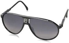 Lunettes soleil style usato  Spedire a Italy