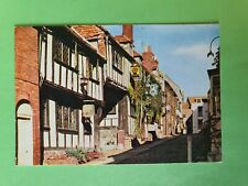 Carte postale grande d'occasion  Grande-Synthe