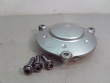 Rear drive shaft for sale  Ann Arbor
