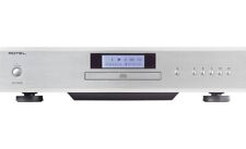 Rotel cd14 mkii usato  Mercato San Severino