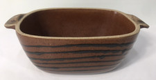 Mid century vintage for sale  Rome