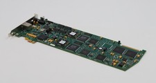 Dialogic 480jctt1ew single for sale  Saint Paul