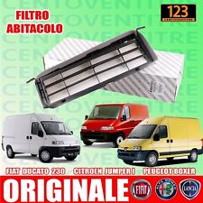 Kit retrofit filtro usato  Maglie