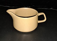 Meakin maidstone gravy for sale  GLASGOW