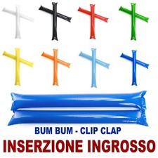 100 coppie bastoncini usato  Taranto