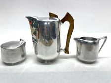 Vintage retro 1950s for sale  BOURNE