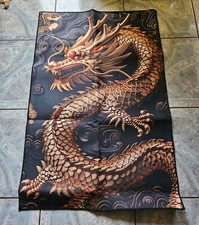 drachen bronze gebraucht kaufen drachen bronze gebraucht kaufen Glees, Wassenach, Wehr