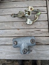 scaffolding couplers for sale scaffolding couplers for sale PURLEY