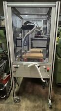 Isel cnc flachbettanlage gebraucht kaufen  Berlin