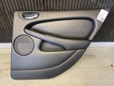 76788 türverkleidung hinten gebraucht kaufen  Neu-Ulm