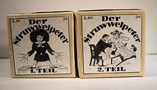 113 ddr dia gebraucht kaufen  Erfurt