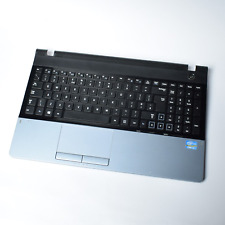 Samsung np300e5c keyboard for sale  STOURBRIDGE