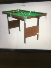 2in1 kids junior for sale  SCARBOROUGH