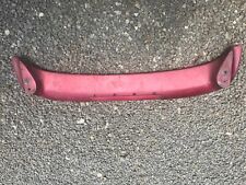 Rare oem honda d'occasion  Rousset