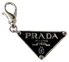 prada key ring for sale prada key ring for sale LEICESTER