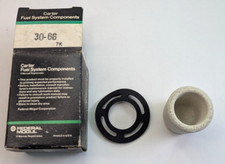 Carter ceramic gas for sale  Point Pleasant Beach