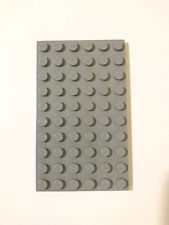 Vintage lego plate d'occasion  Expédié en Belgium