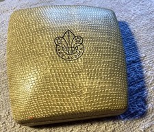 Boy scout medal for sale  ORMSKIRK