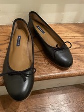Margaux demi ballet for sale  San Mateo