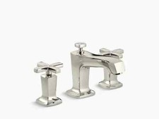 New kohler 16232 for sale  Indianapolis