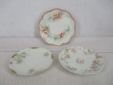 Haviland limoges saucer for sale  Fort Wayne