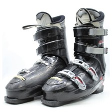 Rossignol flash adult for sale  South Boston