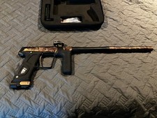 Planet eclipse 170r for sale  Broadway