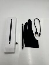 Smart digital stylus for sale  North Salt Lake