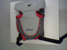 Giordani marsupio 9kg usato  Tortona