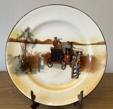 Vintage royal doulton for sale  WIMBORNE