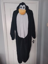 Bnwot ladies soft for sale  WEDNESBURY
