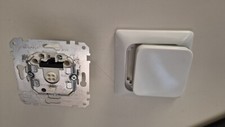 merten tastdimmer gebraucht kaufen  Guxhagen