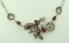 Vintage damen collier gebraucht kaufen Vintage damen collier gebraucht kaufen  Nürnberg