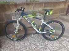 Mtb mountain bike usato  Roma