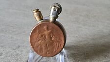 Briquet poilu français d'occasion  Lisieux